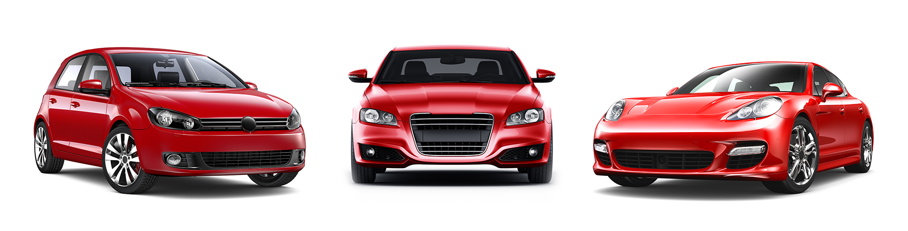 Car Dealer Inventory Syndication